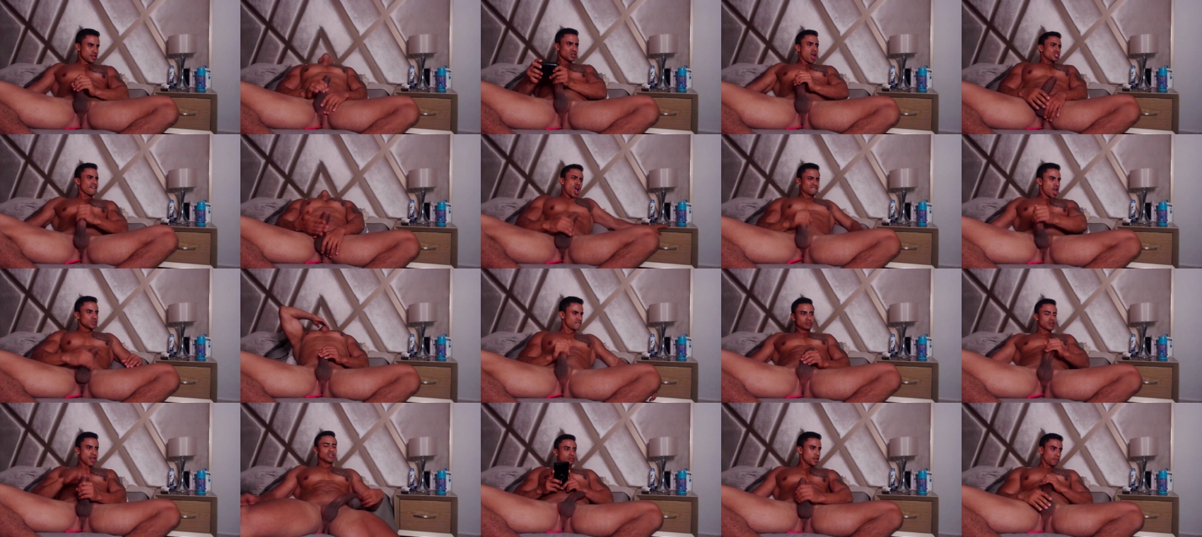dimitriklein  09-09-2022